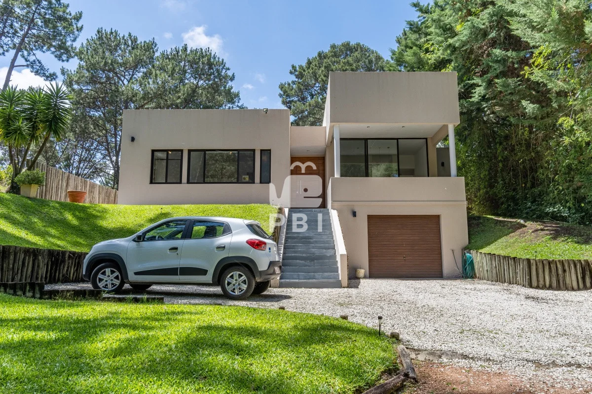 Casa en Punta Ballena, propiedad 108013 -Imagen 3