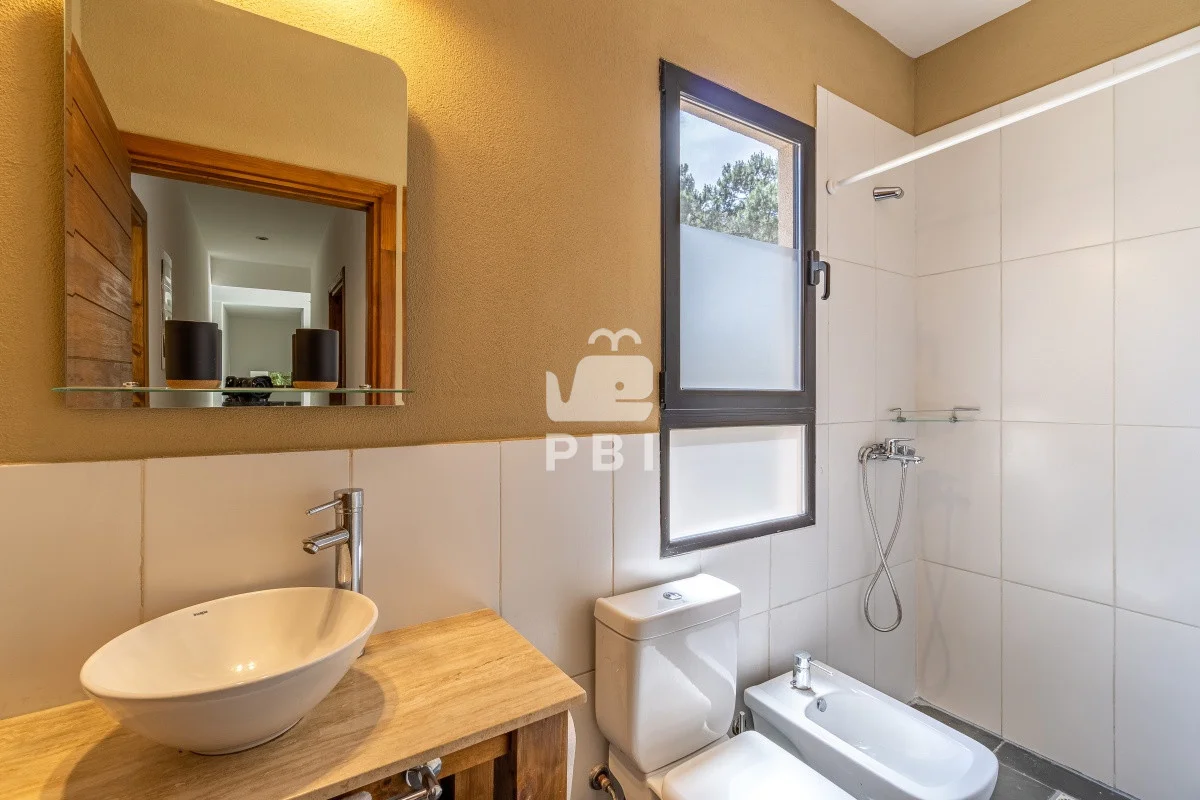 Casa en Punta Ballena, propiedad 108013 -Imagen 21