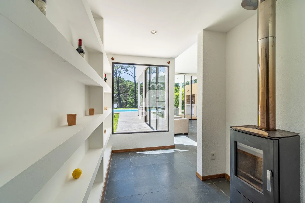 Casa en Punta Ballena, propiedad 108013 -Imagen 5