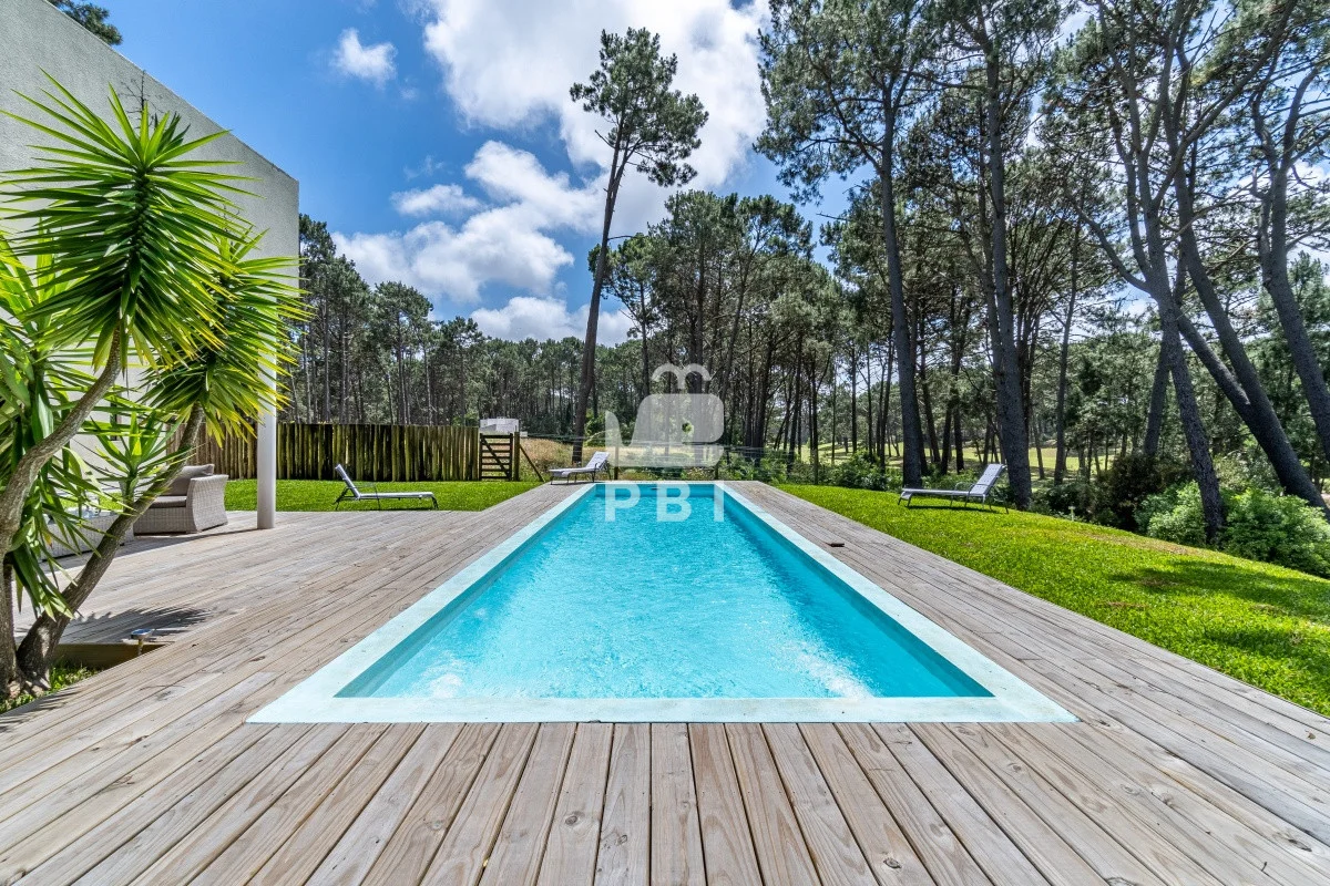 Casa en Punta Ballena, propiedad 108013 -Imagen 7
