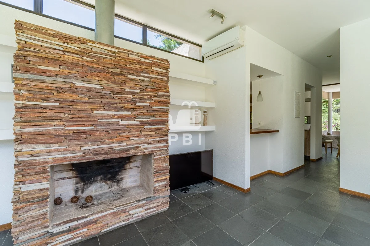 Casa en Punta Ballena, propiedad 108013 -Imagen 10