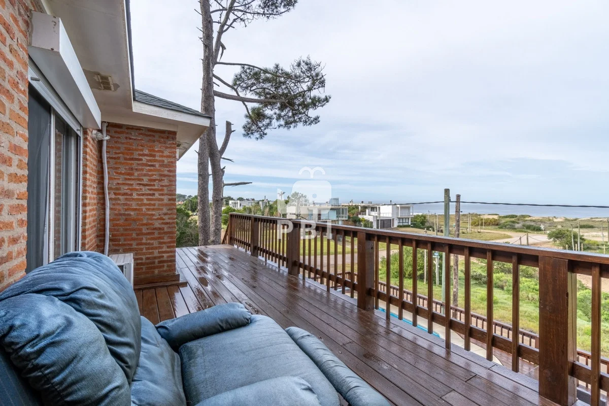 Casa en Ocean Park, propiedad 108108 -Imagen 14