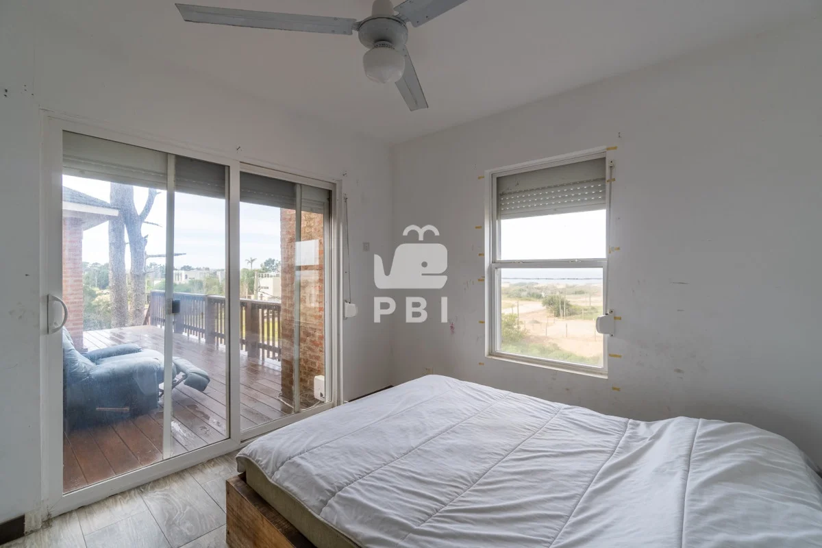 Casa en Ocean Park, propiedad 108108 -Imagen 16