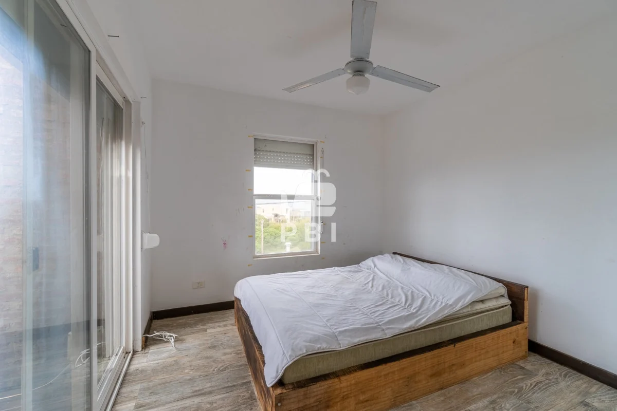 Casa en Ocean Park, propiedad 108108 -Imagen 17