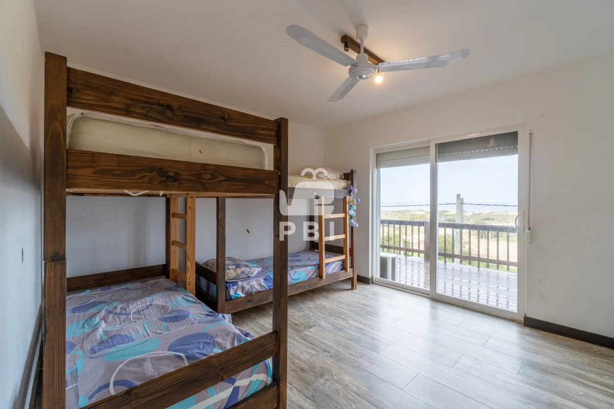 Casa en Ocean Park, propiedad 108108 -Imagen 19