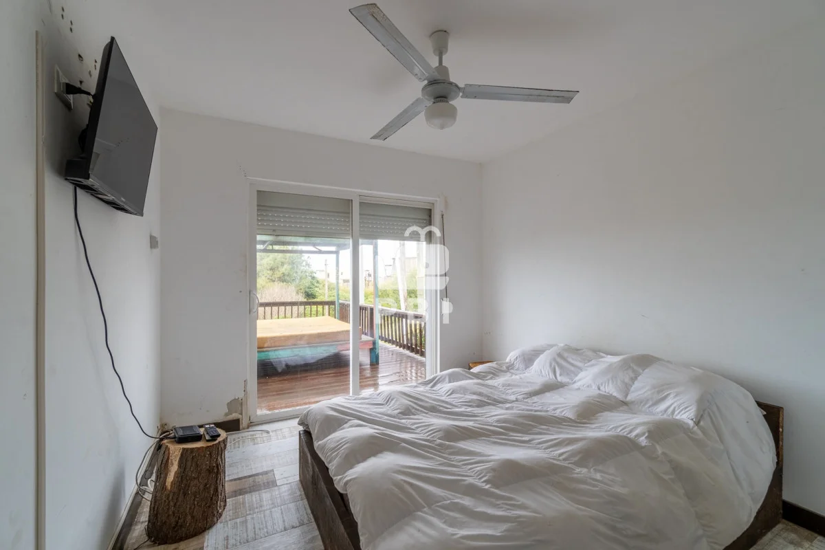 Casa en Ocean Park, propiedad 108108 -Imagen 22