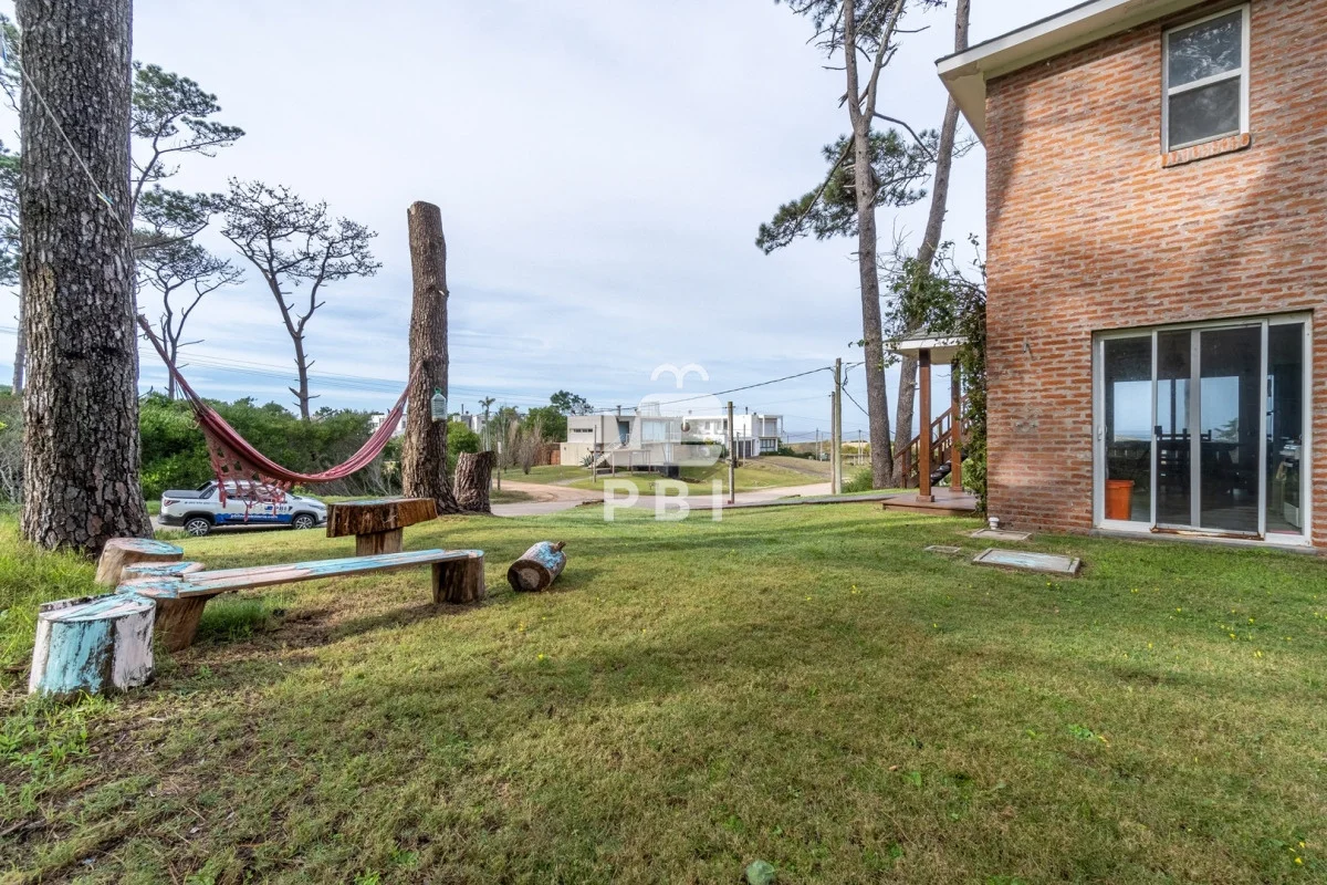 Casa en Ocean Park, propiedad 108108 -Imagen 24