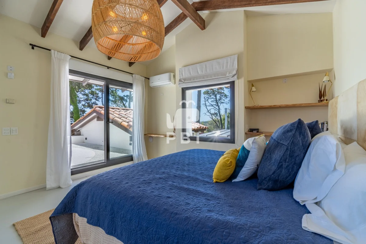 Casa en Punta Ballena, propiedad 108610 -Imagen 11