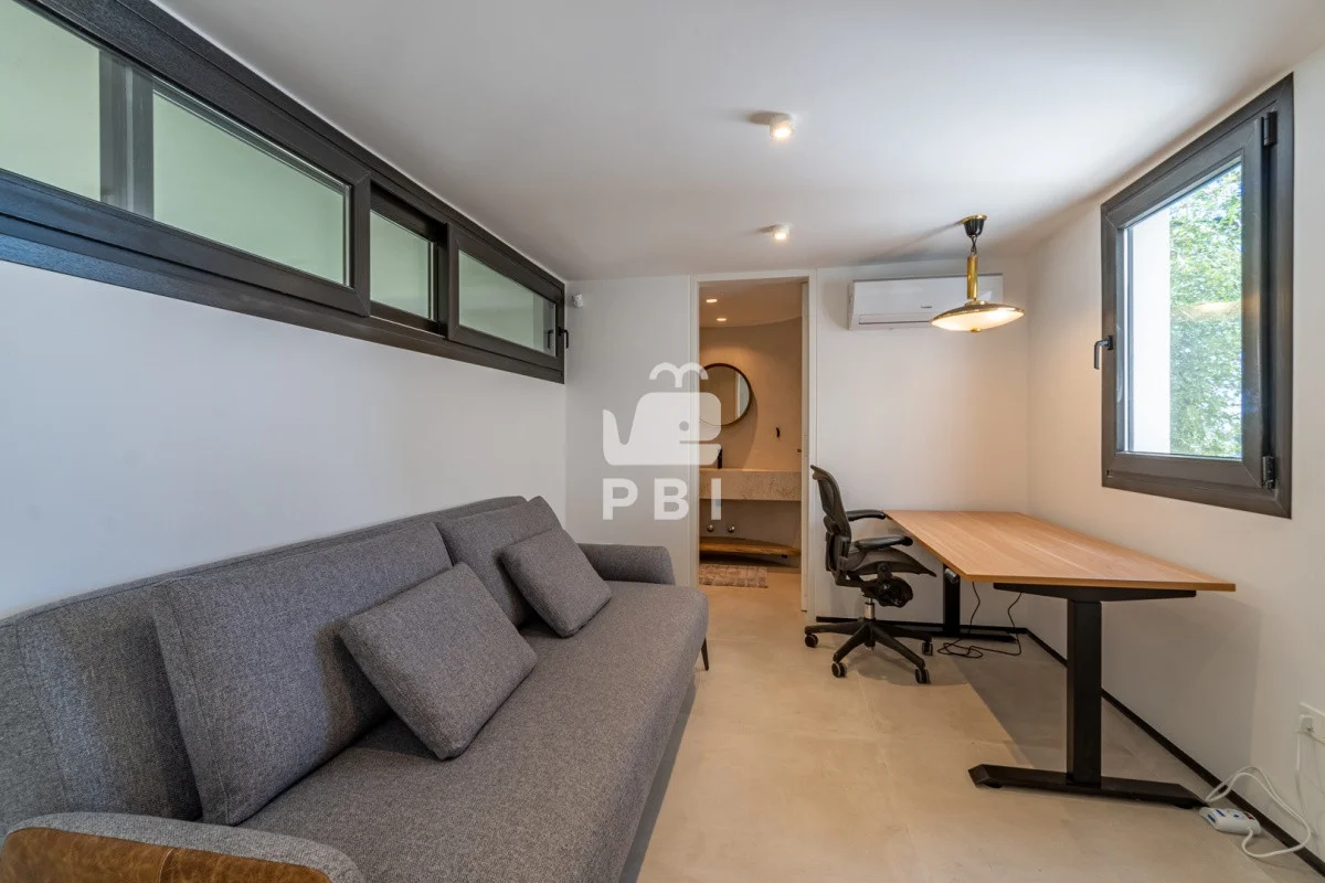 Casa en Punta Ballena, propiedad 108610 -Imagen 12