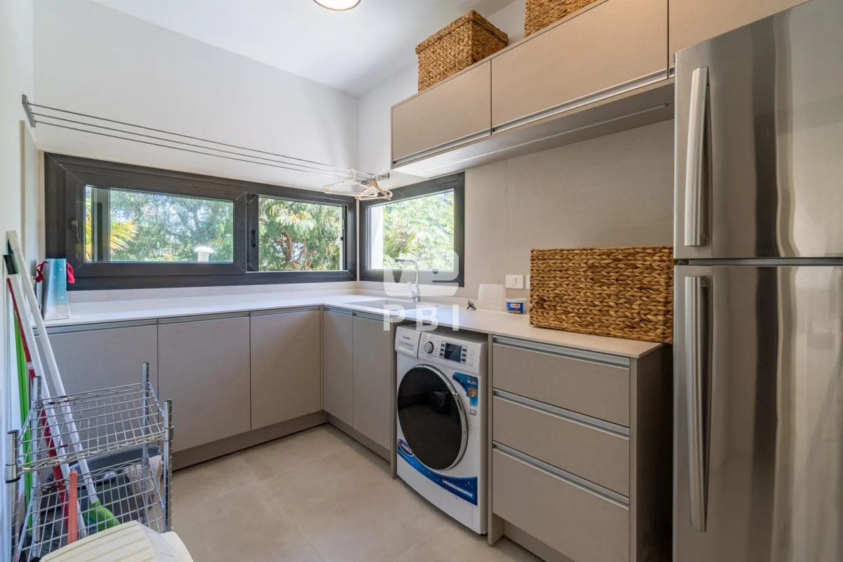 Casa en Punta Ballena, propiedad 108610 -Imagen 14