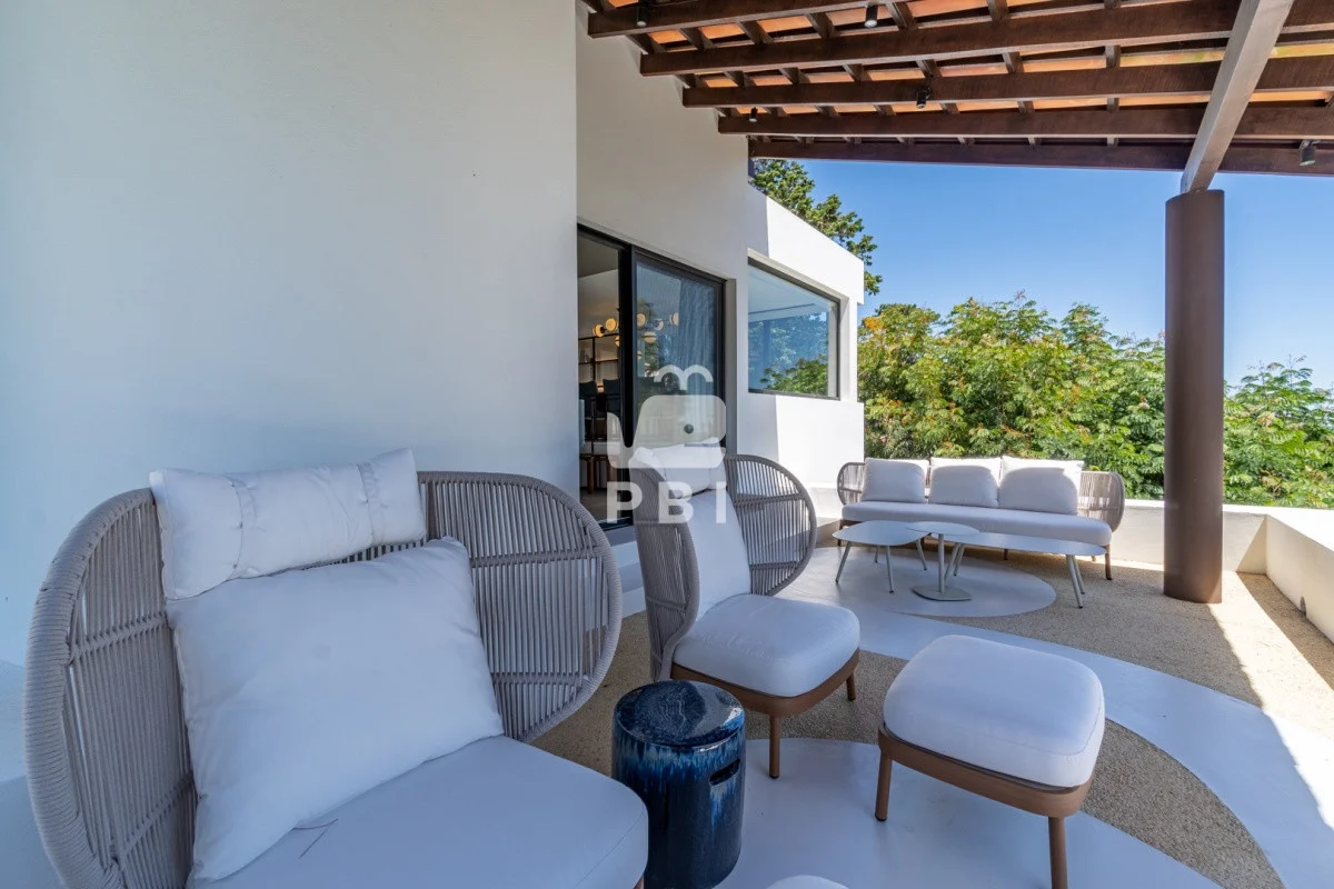 Casa en Punta Ballena, propiedad 108610 -Imagen 15
