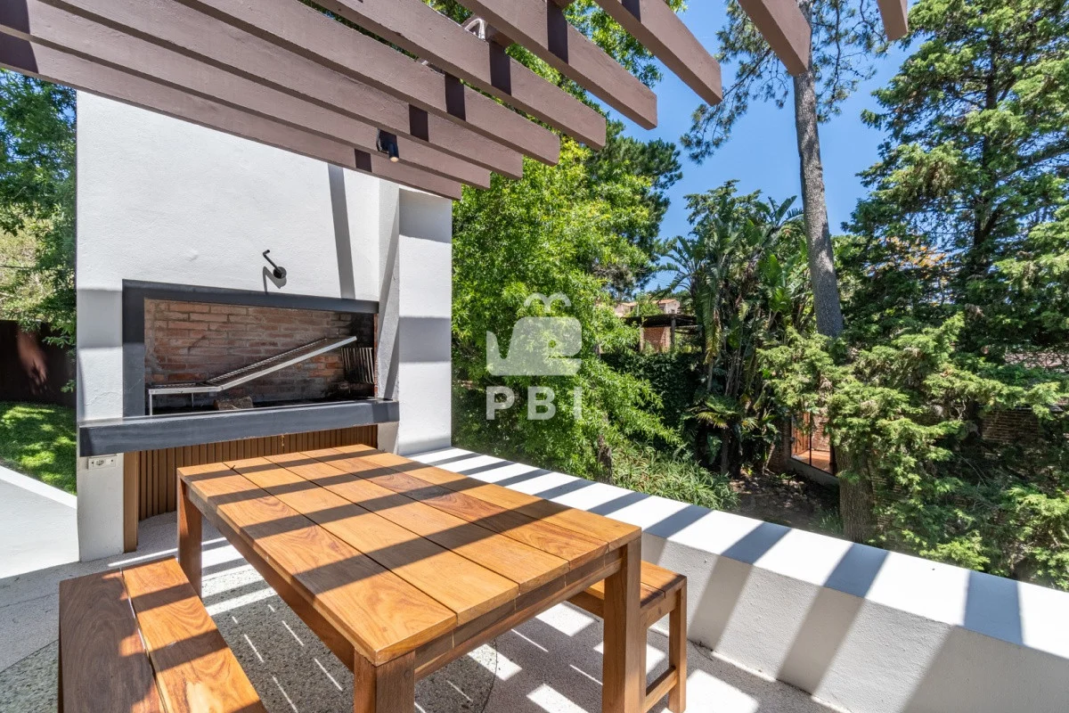 Casa en Punta Ballena, propiedad 108610 -Imagen 16