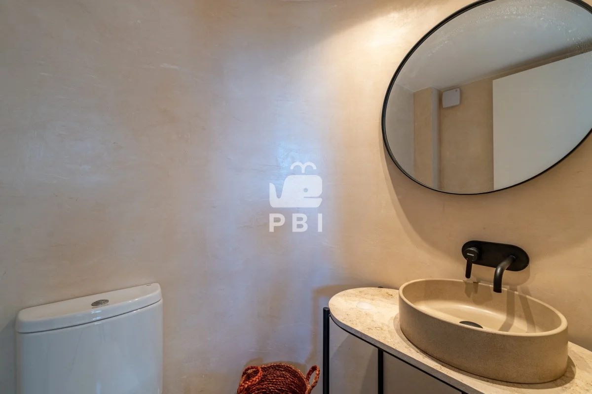 Casa en Punta Ballena, propiedad 108610 -Imagen 17