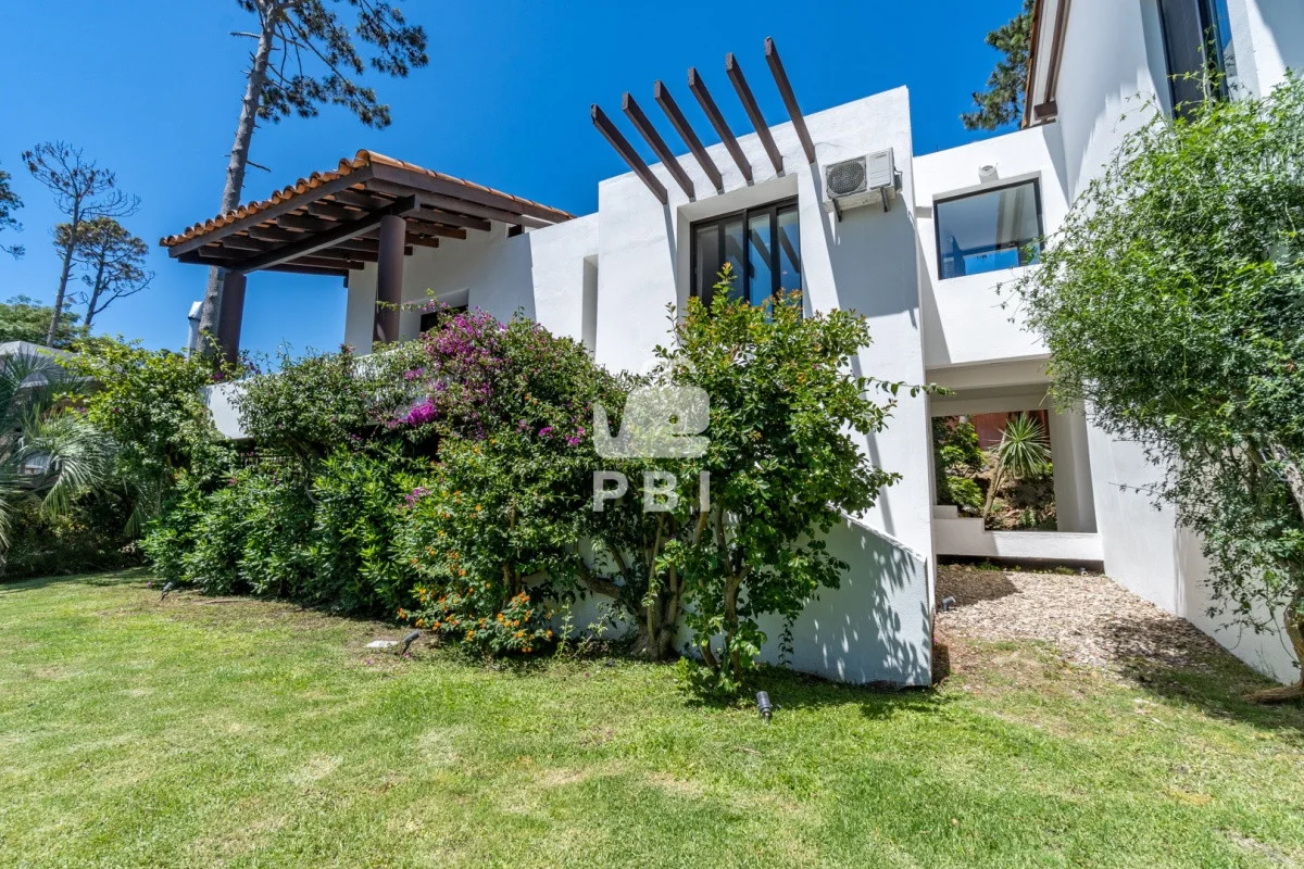 Casa en Punta Ballena, propiedad 108610 -Imagen 18
