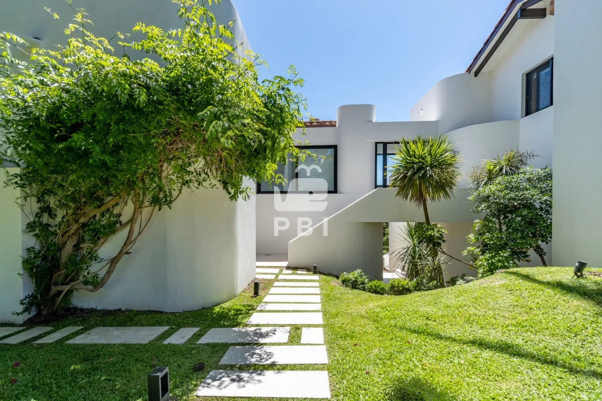 Casa en Punta Ballena, propiedad 108610 -Imagen 19