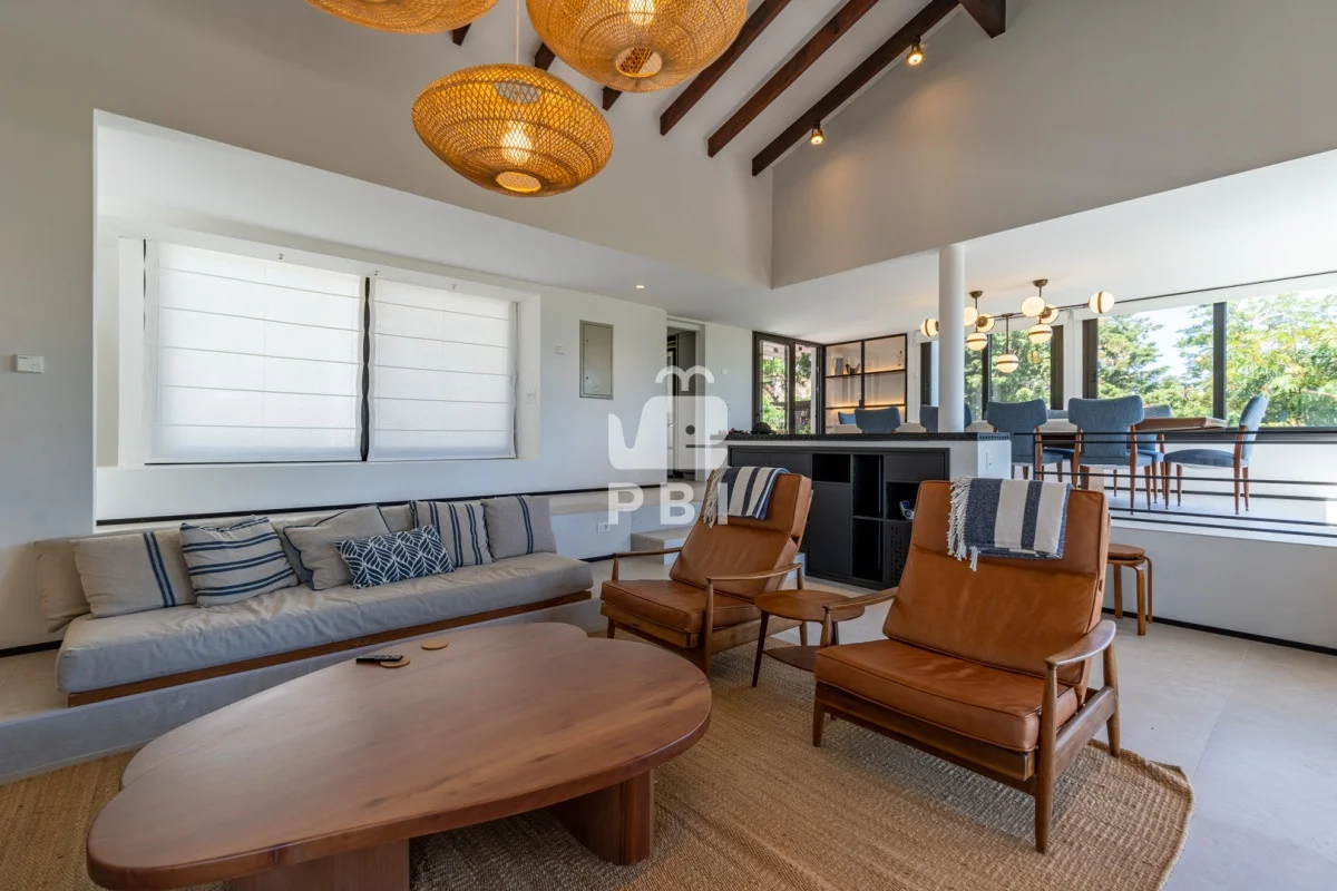 Casa en Punta Ballena, propiedad 108610 -Imagen 4