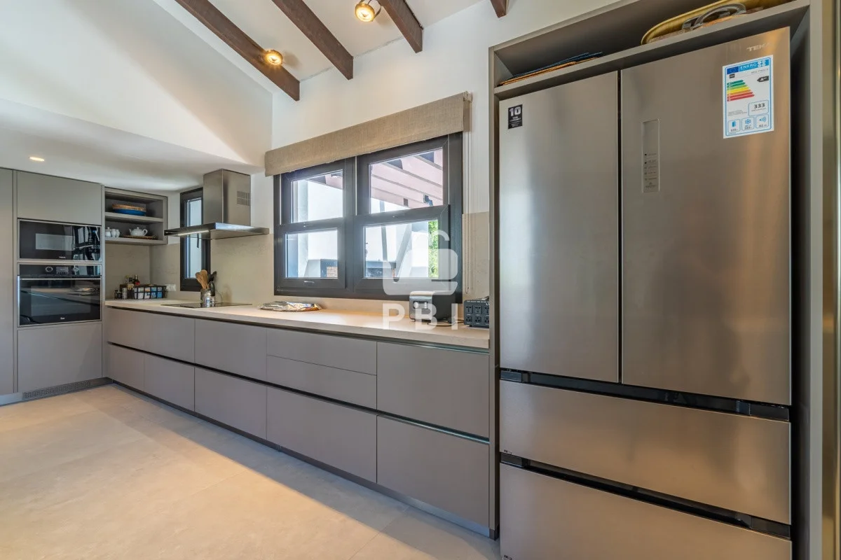 Casa en Punta Ballena, propiedad 108610 -Imagen 6