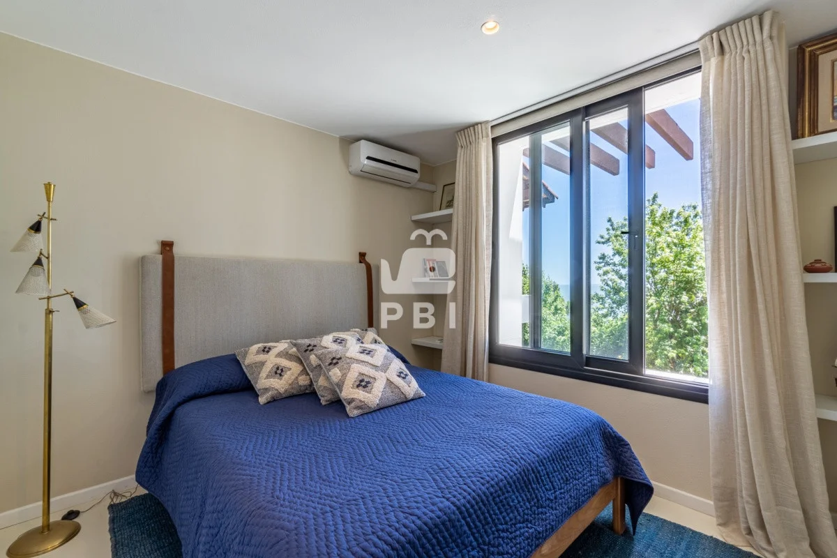 Casa en Punta Ballena, propiedad 108610 -Imagen 7
