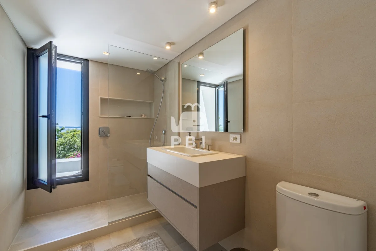 Casa en Punta Ballena, propiedad 108610 -Imagen 8