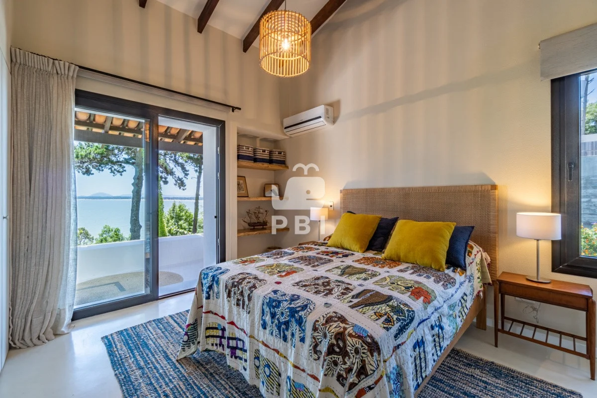 Casa en Punta Ballena, propiedad 108610 -Imagen 9