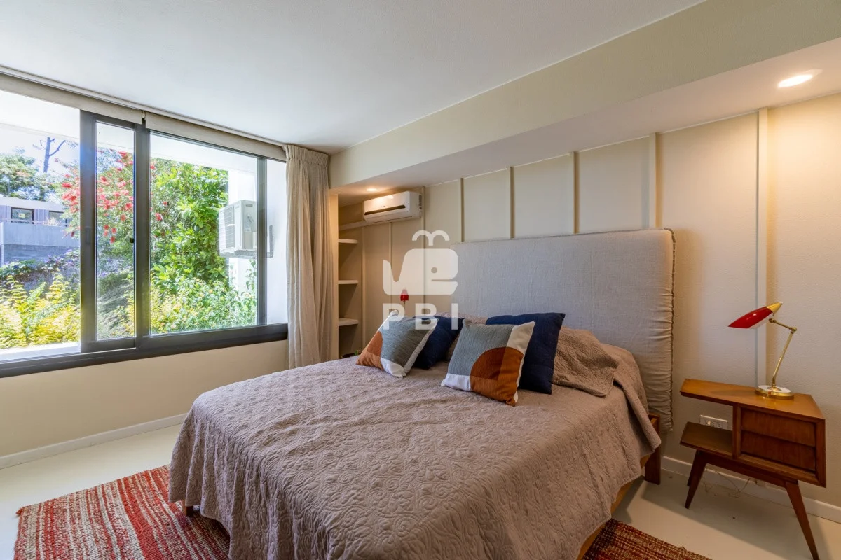 Casa en Punta Ballena, propiedad 108610 -Imagen 10