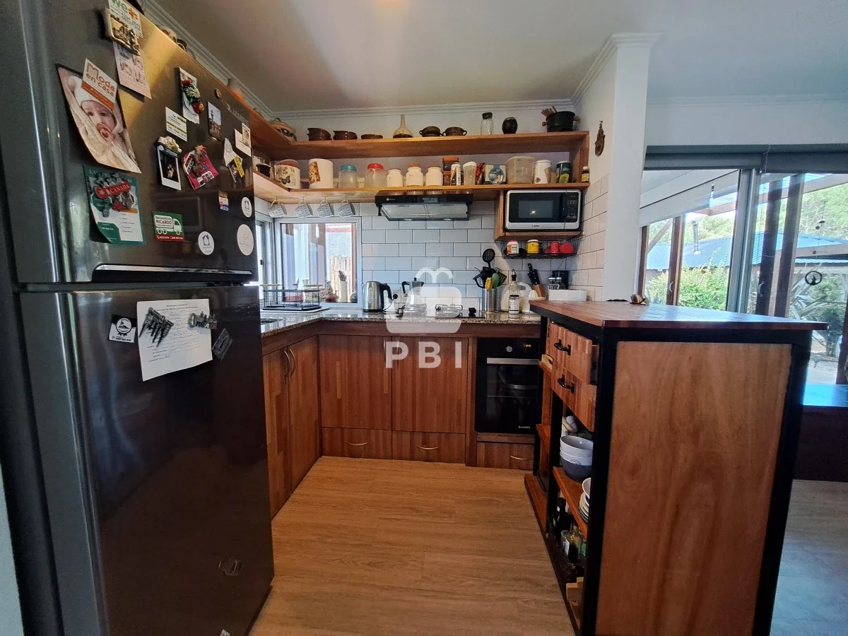 Casa en Punta Ballena, propiedad 109410 -Imagen 11