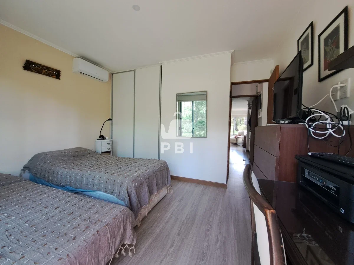 Casa en Punta Ballena, propiedad 109410 -Imagen 12