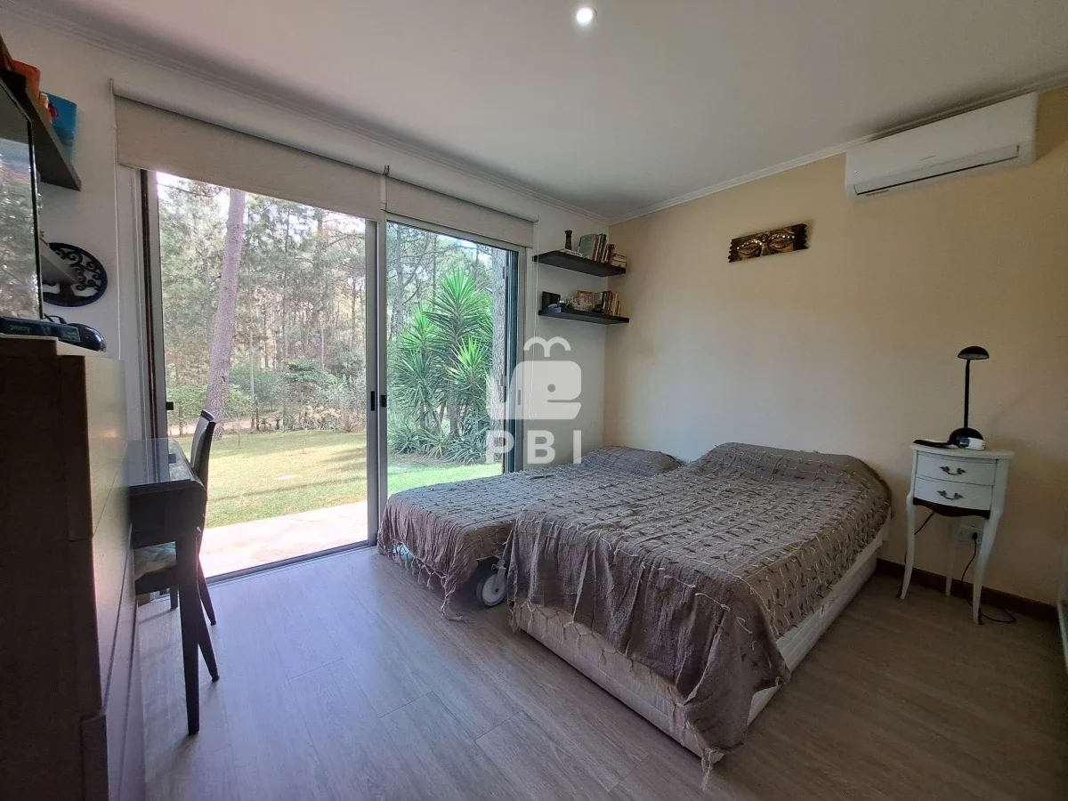 Casa en Punta Ballena, propiedad 109410 -Imagen 13