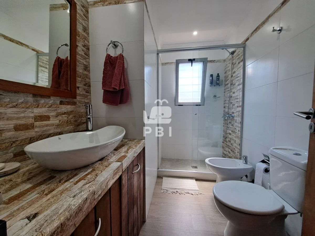 Casa en Punta Ballena, propiedad 109410 -Imagen 14