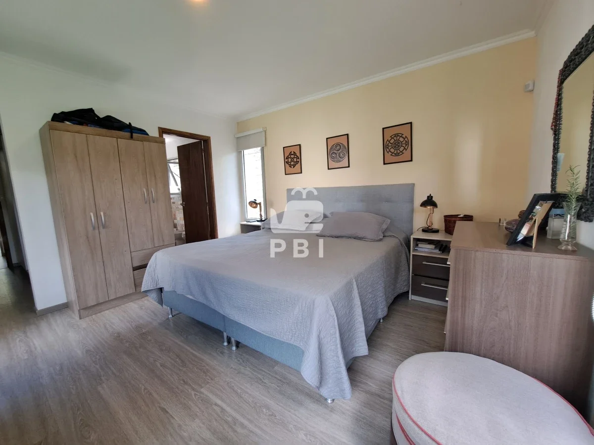 Casa en Punta Ballena, propiedad 109410 -Imagen 16