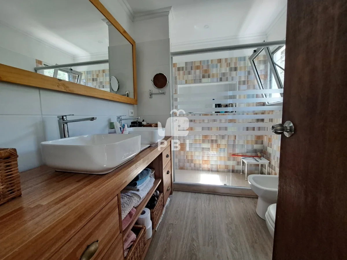 Casa en Punta Ballena, propiedad 109410 -Imagen 17