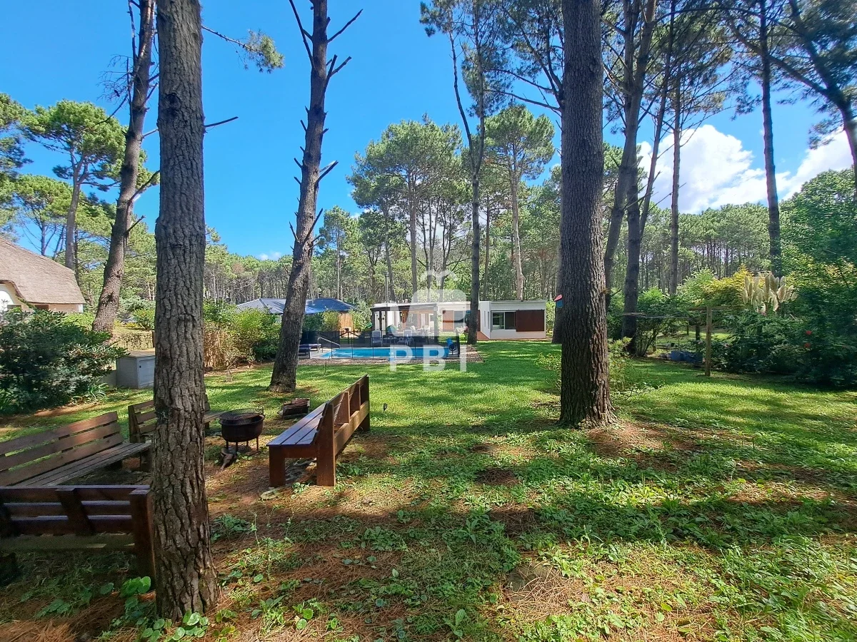 Casa en Punta Ballena, propiedad 109410 -Imagen 21