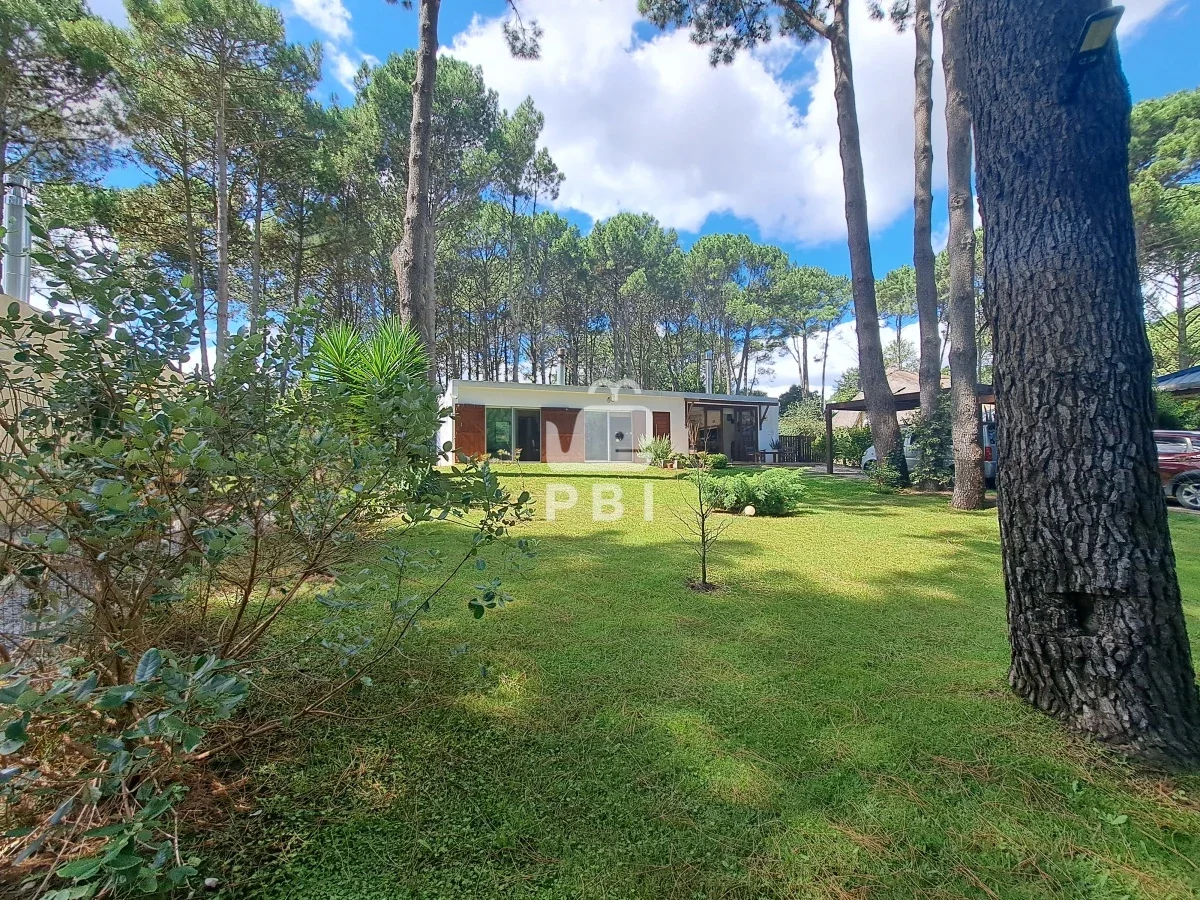 Casa en Punta Ballena, propiedad 109410 -Imagen 4