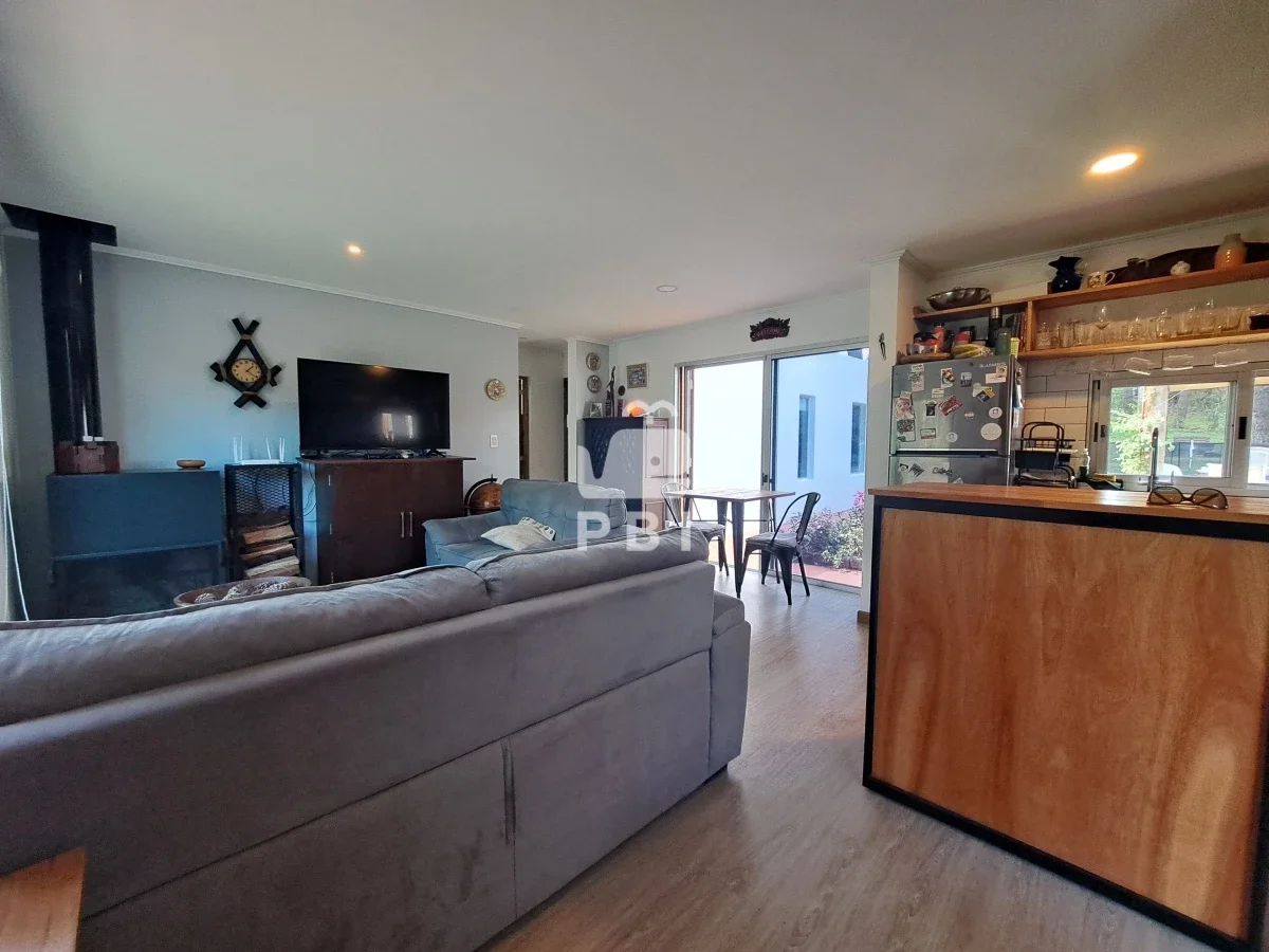 Casa en Punta Ballena, propiedad 109410 -Imagen 7