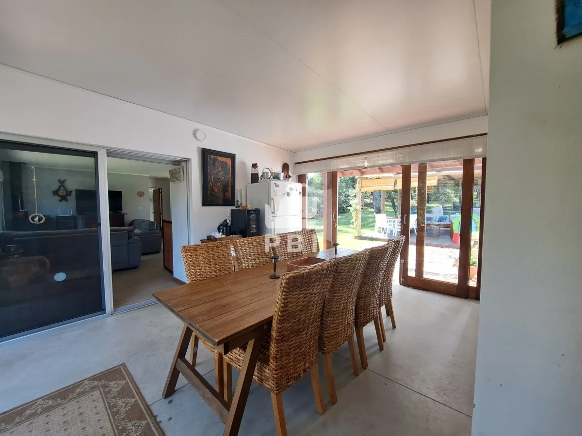 Casa en Punta Ballena, propiedad 109410 -Imagen 9