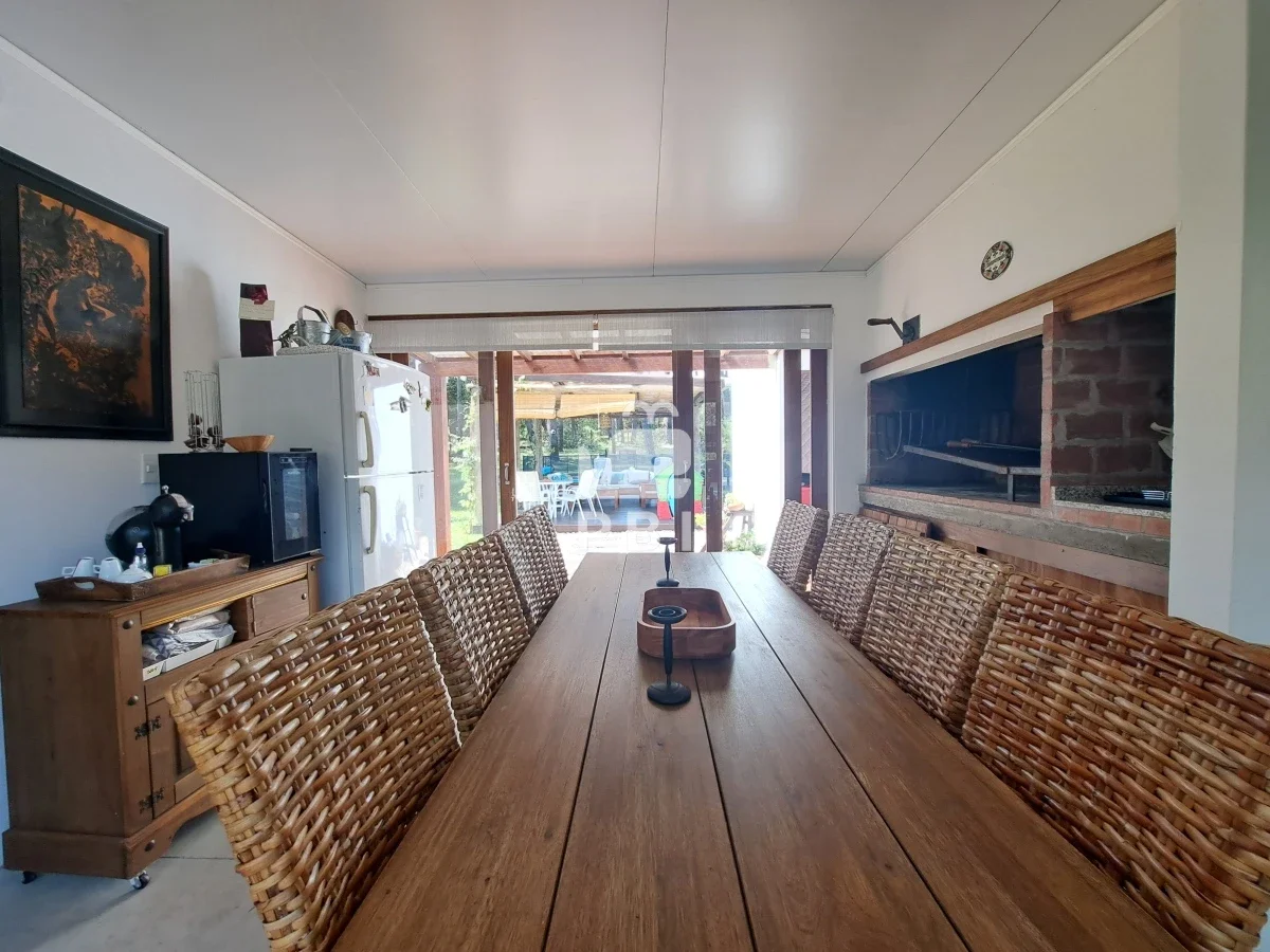 Casa en Punta Ballena, propiedad 109410 -Imagen 10