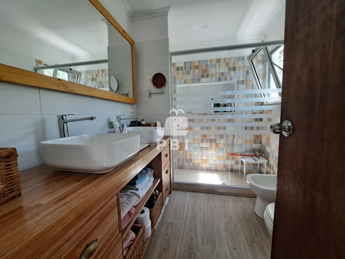 Casa en Punta Ballena, propiedad 109410 -Imagen 17