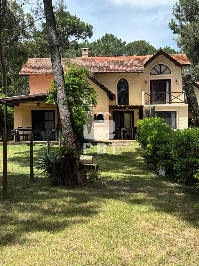 Casa en Solanas, propiedad 110208 -Imagen 12