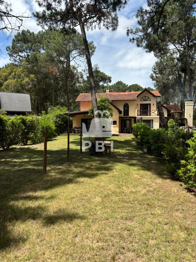 Casa en Solanas, propiedad 110208 -Imagen 13
