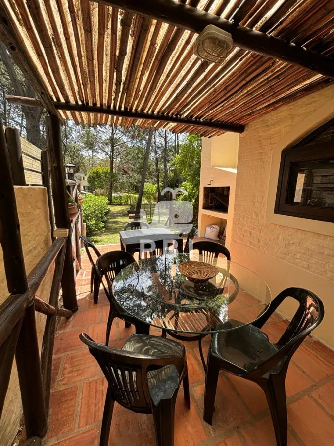 Casa en Solanas, propiedad 110208 -Imagen 14