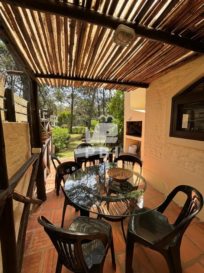 Casa en Solanas, propiedad 110208 -Imagen 15