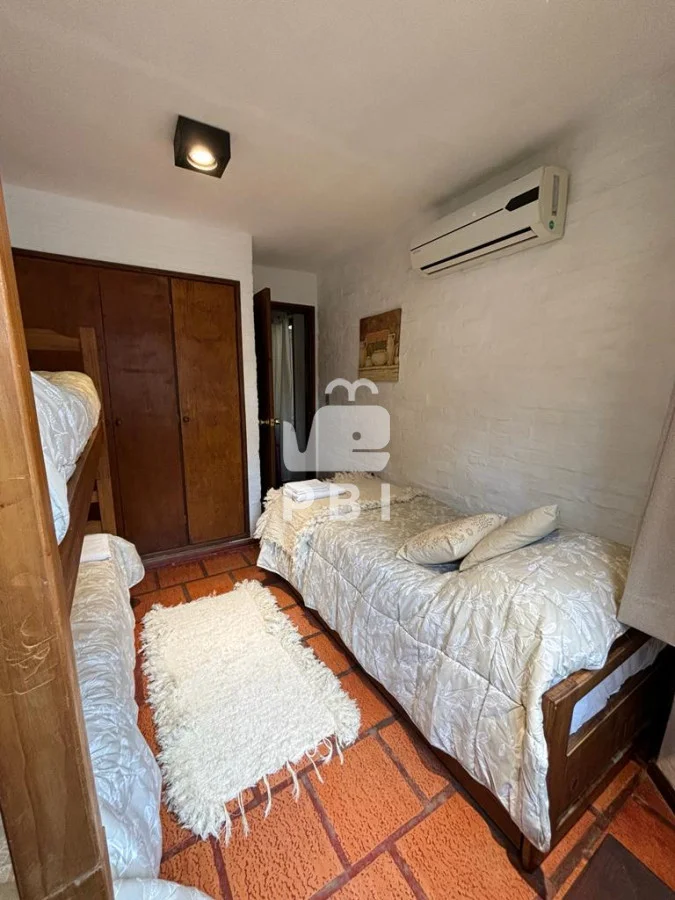 Casa en Solanas, propiedad 110208 -Imagen 10