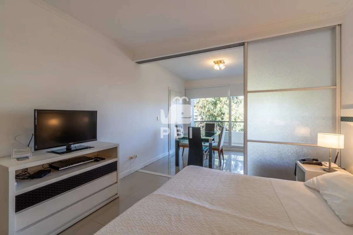 Apartamento en Solanas, propiedad 111264 -Imagen 2