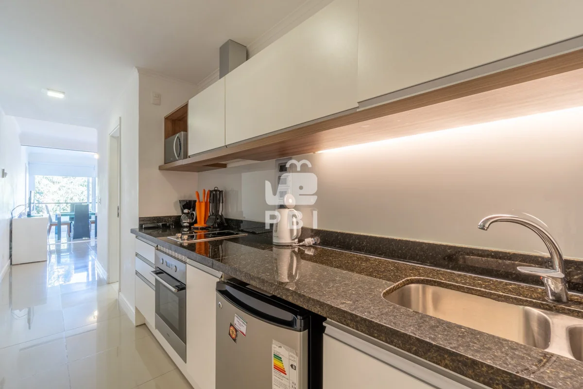 Apartamento en Solanas, propiedad 111264 -Imagen 11