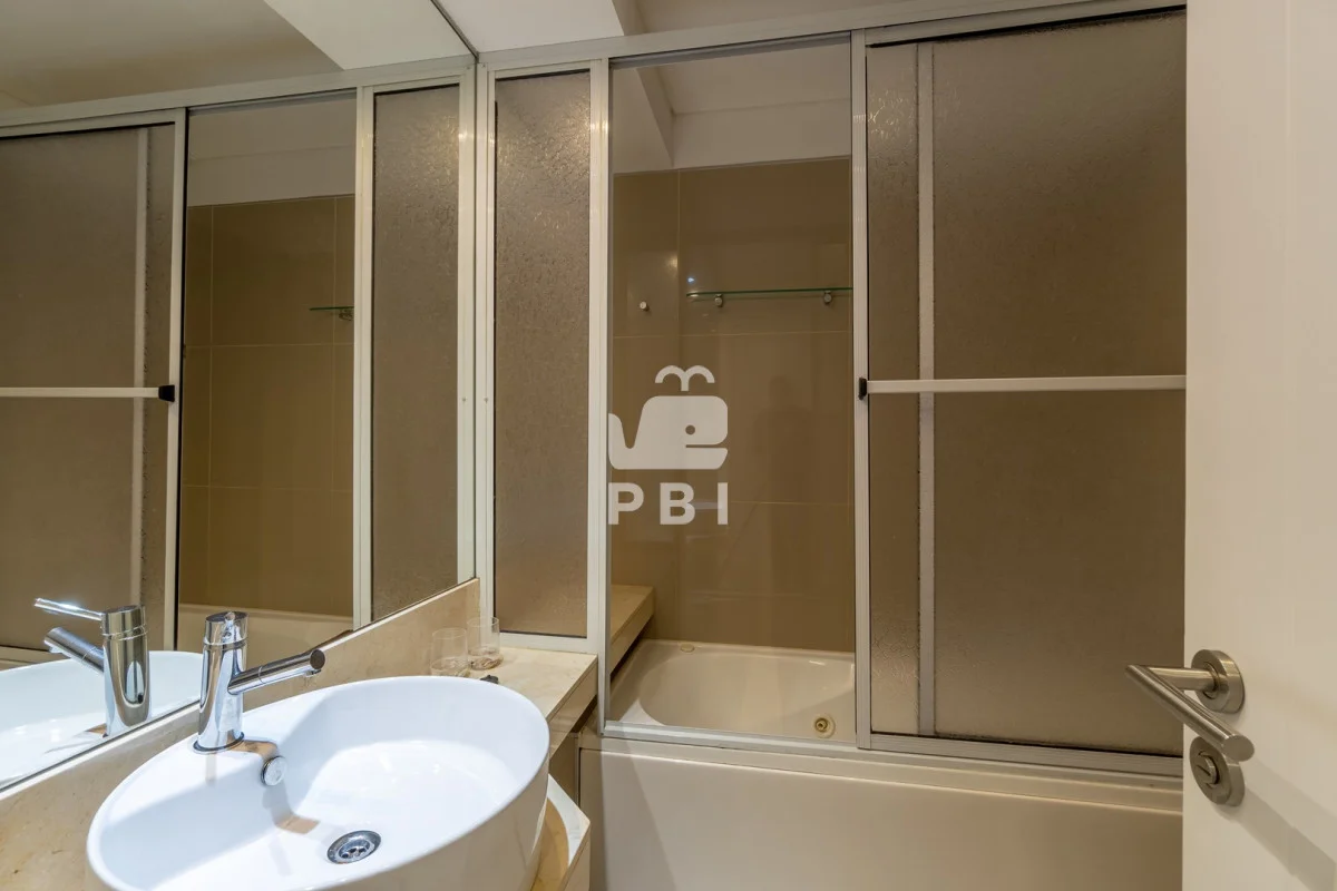 Apartamento en Solanas, propiedad 111264 -Imagen 12