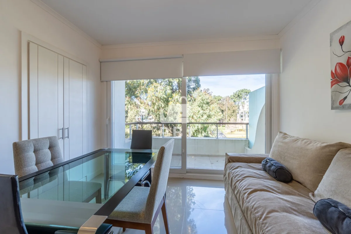 Apartamento en Solanas, propiedad 111264 -Imagen 3