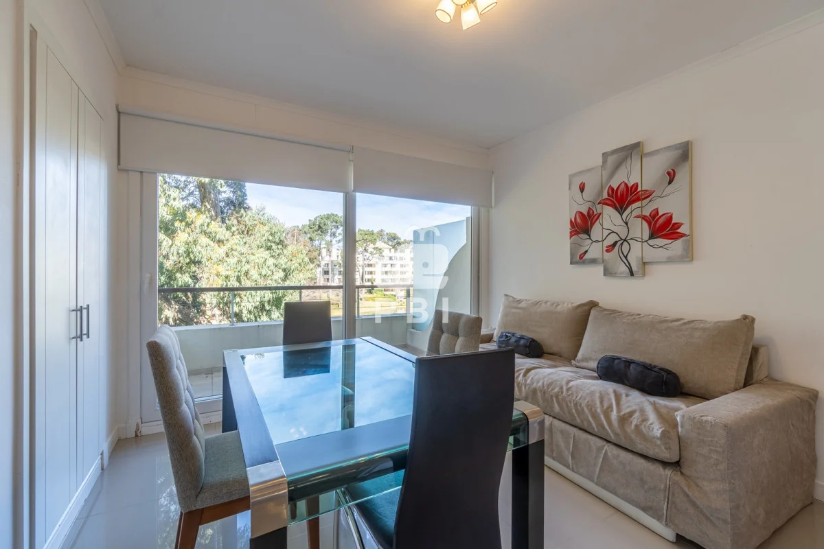 Apartamento en Solanas, propiedad 111264 -Imagen 4