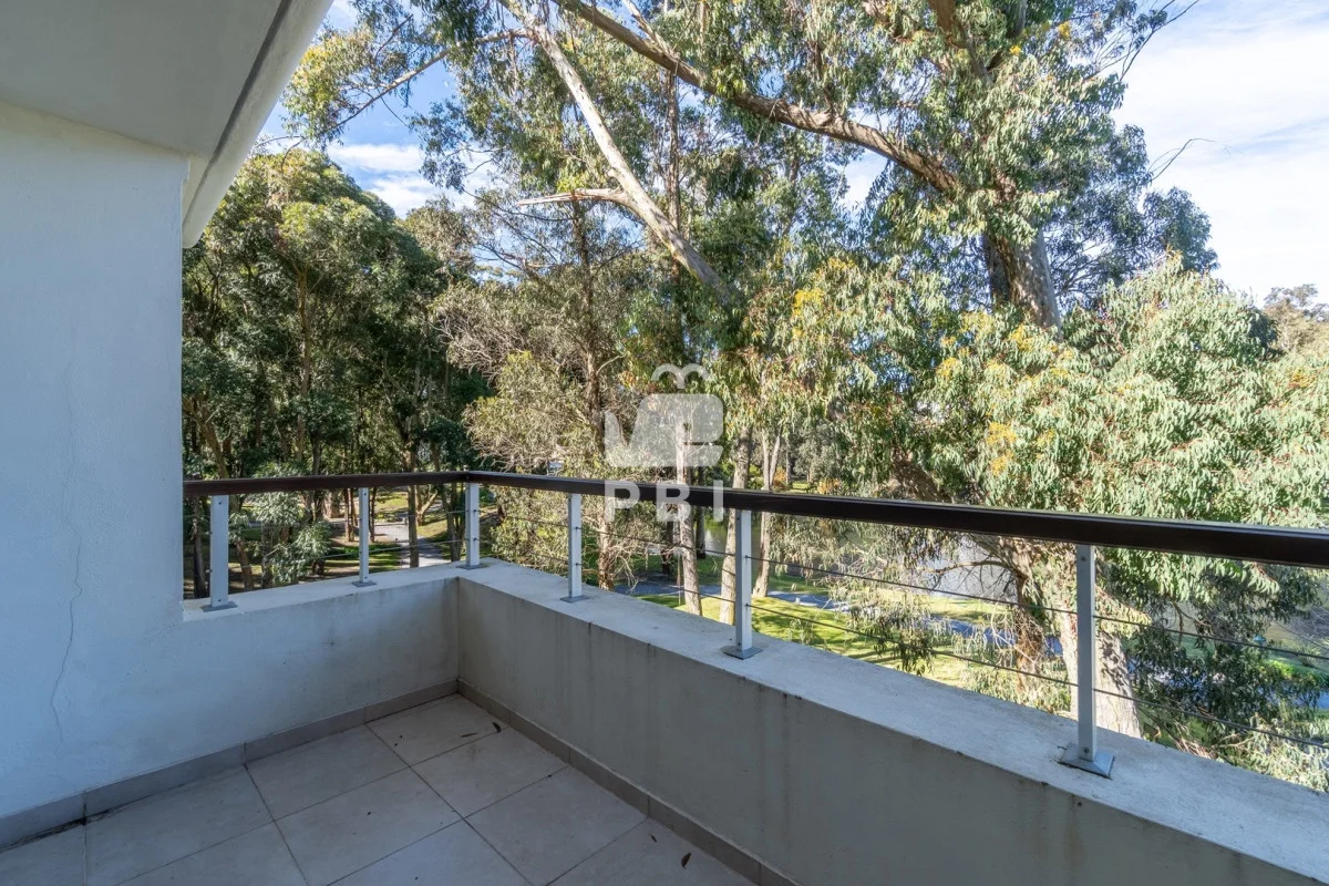 Apartamento en Solanas, propiedad 111264 -Imagen 7