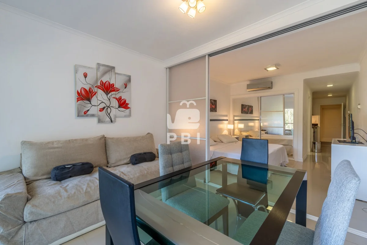 Apartamento en Solanas, propiedad 111264 -Imagen 8