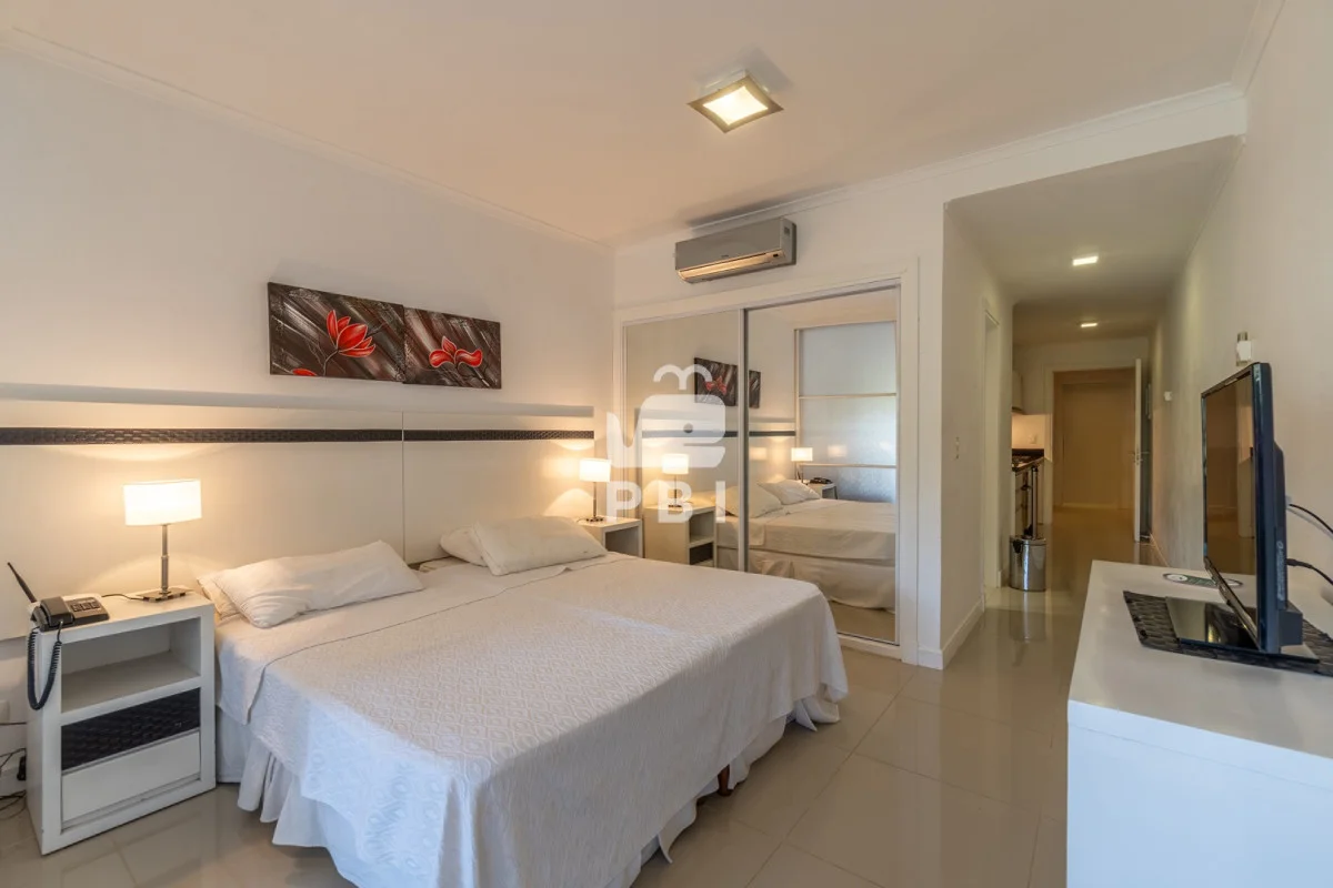 Apartamento en Solanas, propiedad 111264 -Imagen 9